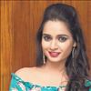 ಅಂದವಾದ ಸಿನೇಮಾ ಹೇಗಿದೆ ಗೊತ್ತಾ!?